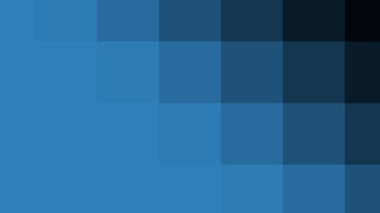 きれいなトランジション 21