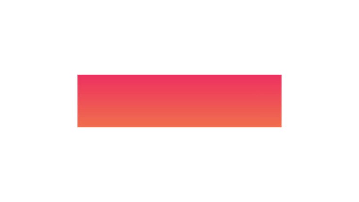 Cute hipster design with copy space