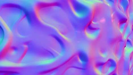 a vibrant graphic displaying an array of colorful and swirling shapes, ideal for use as a background or texture in various design projects