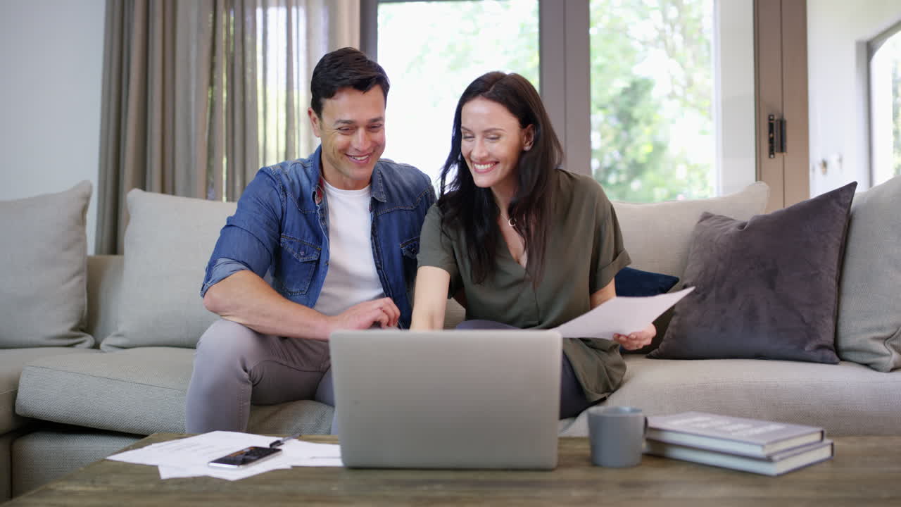 nuestras finanzas son mejores que nunca