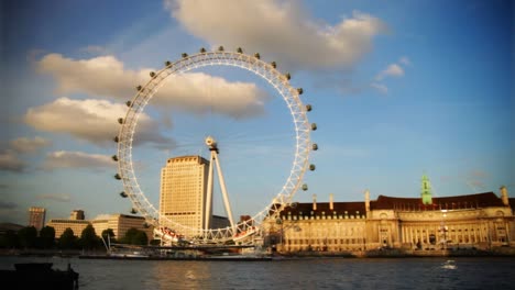 London-Eye-00