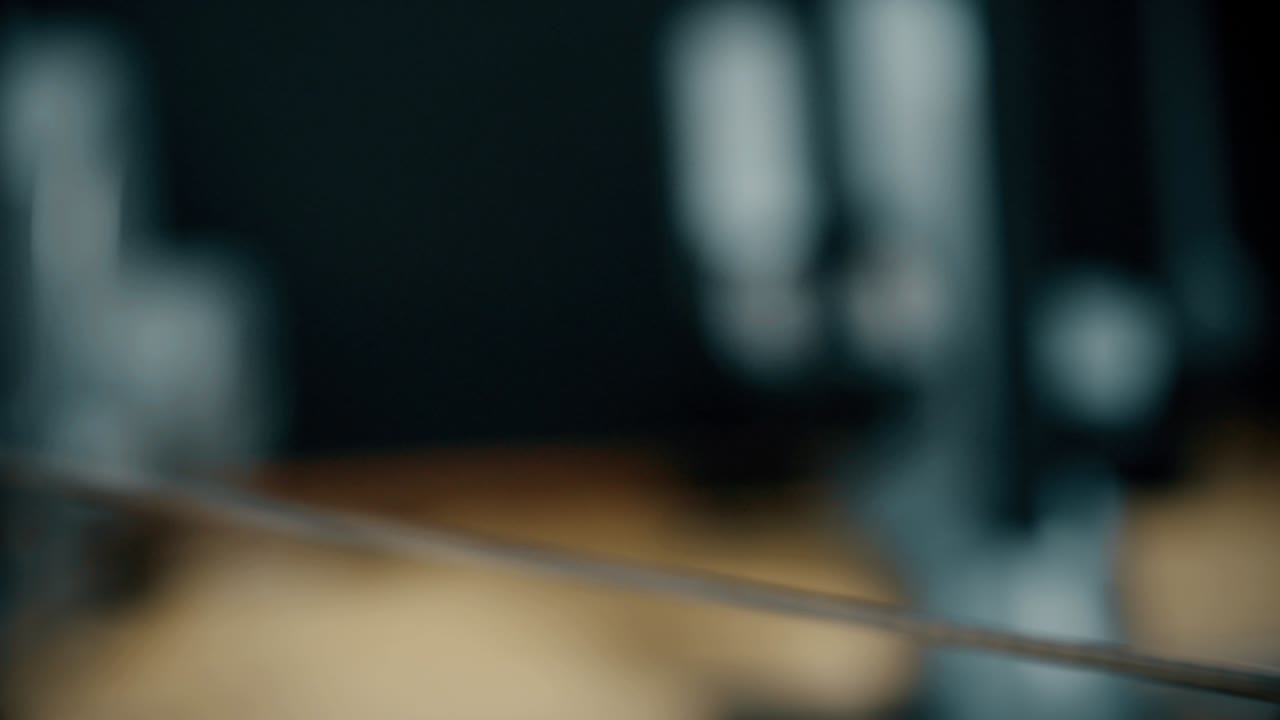 선수 조정의 총을 닫습니다