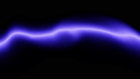 patrón de onda negro y azul fondo versátil o elemento de diseño gráfico