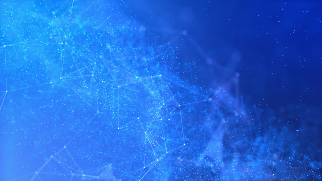 antecedentes abstractos de la red