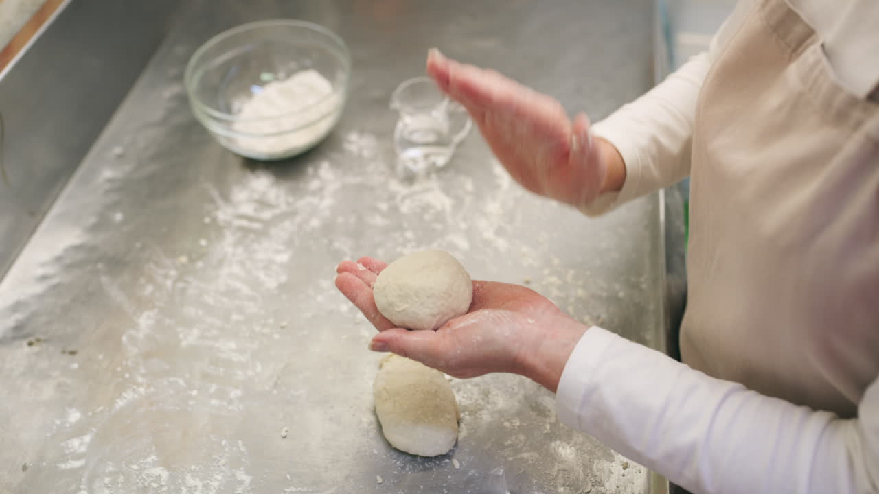 сделайте, как вам нравится.