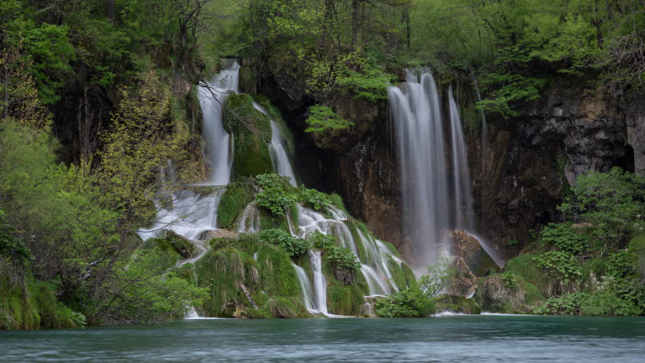 plitvice tl 4k 09