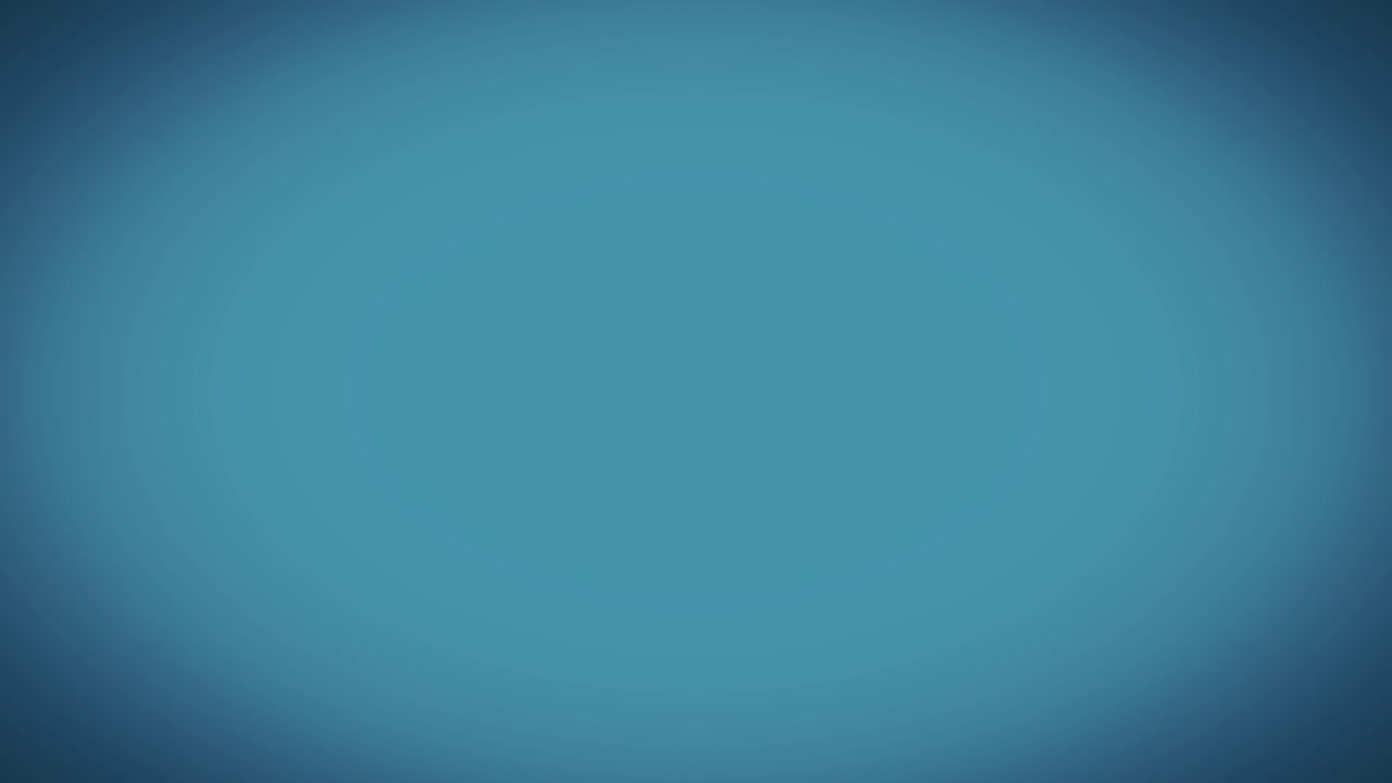 fondo de rayas diagonales