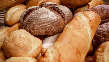 Breads-and-baked-goods