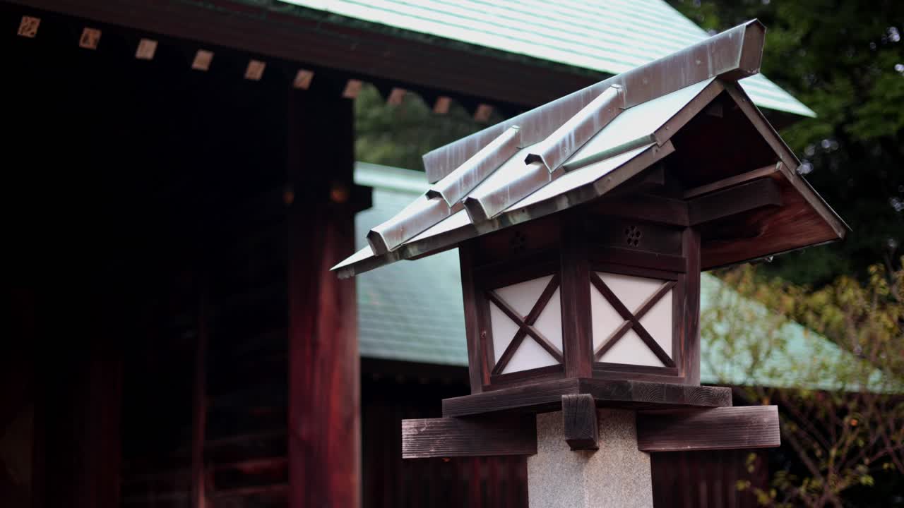 에히메의 아름다운 풍경