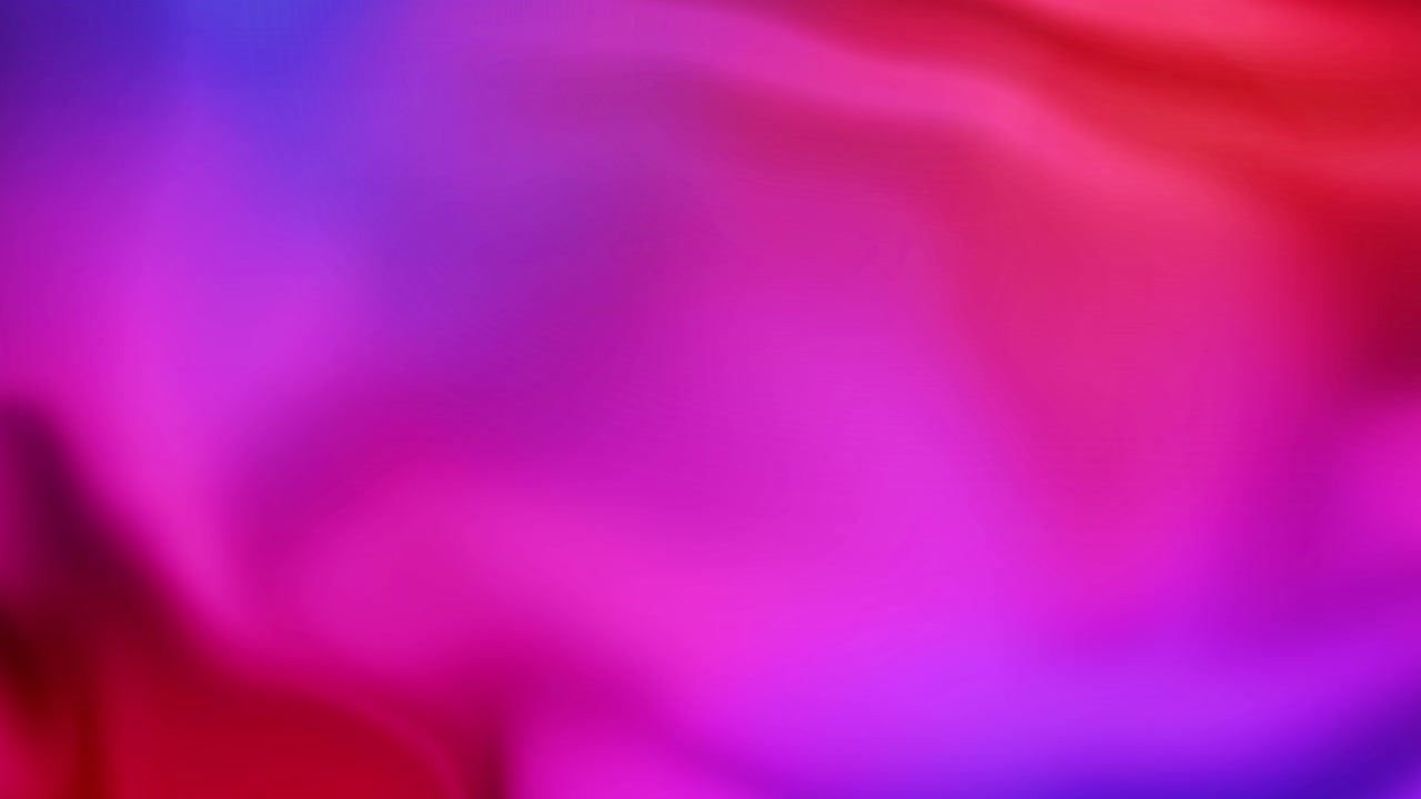 Degradado de colores