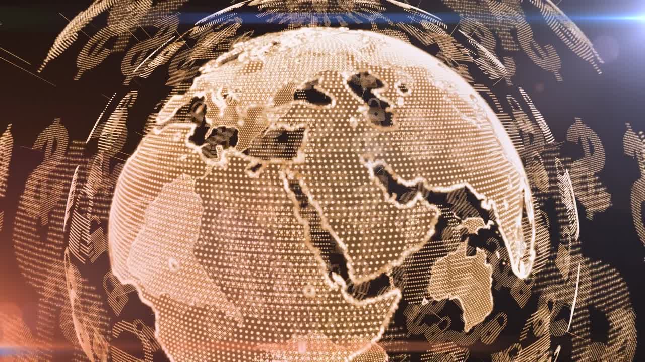 criptomoneda blockchain cifrado redes mundiales y finanzas