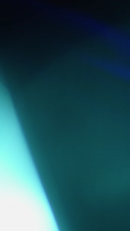 real lighting effects for creating transitions between frames in a video