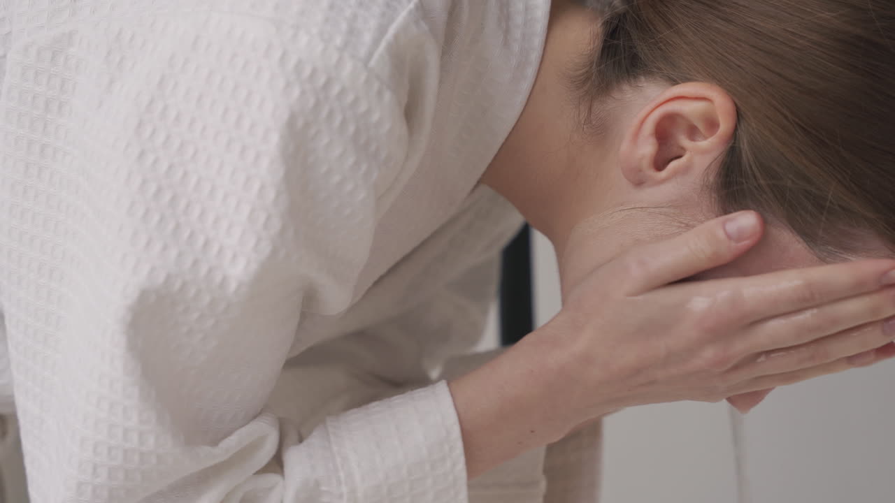 自然の美しさ 19