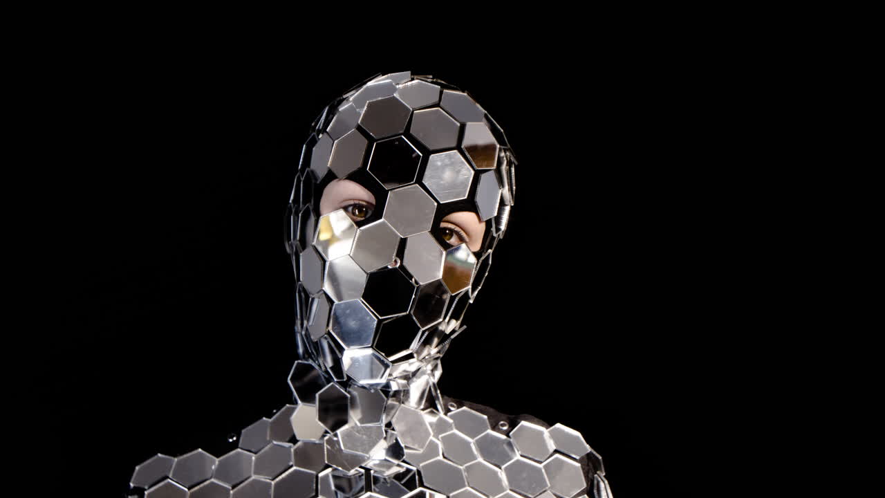 диско-костюм 4k 39