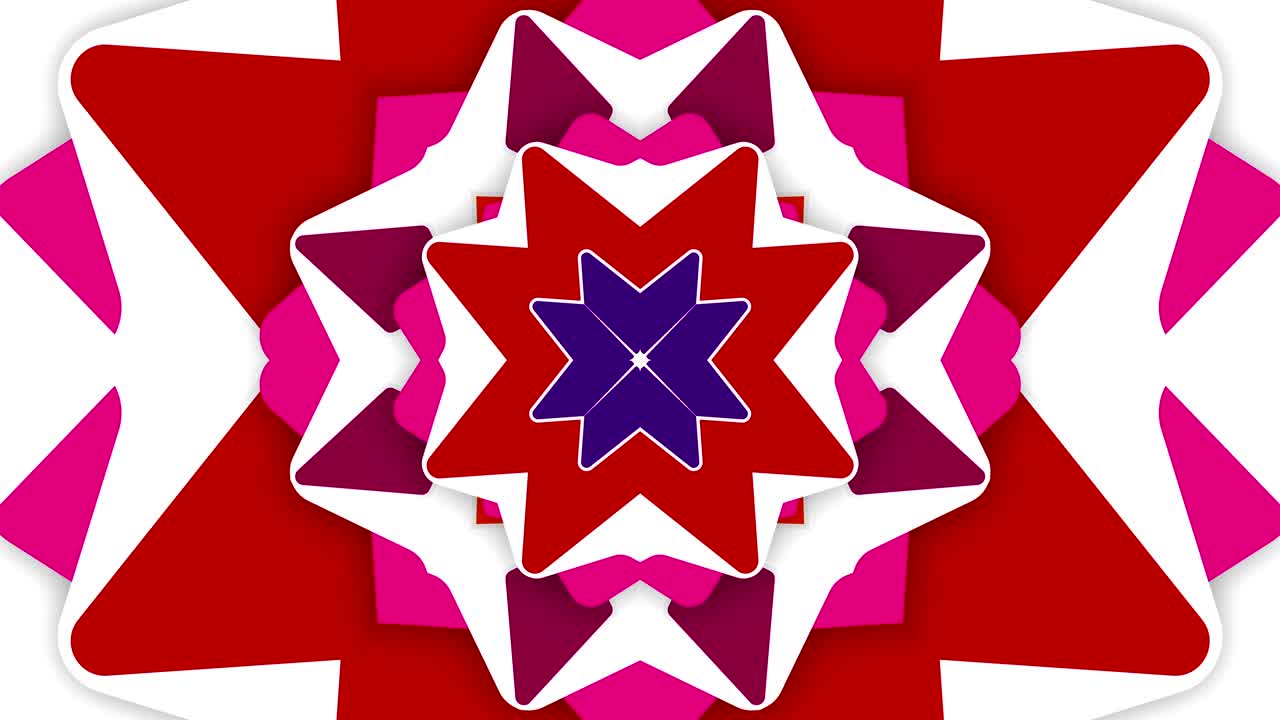 antecedentes abstractos