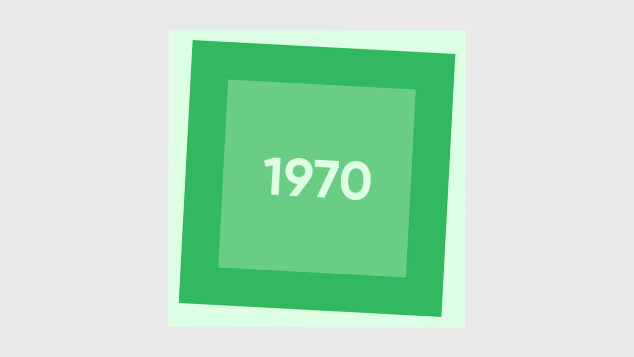 1970년대 그래픽 디자인