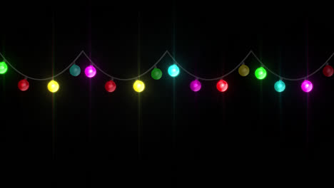 Christmas-Lights-Overlay