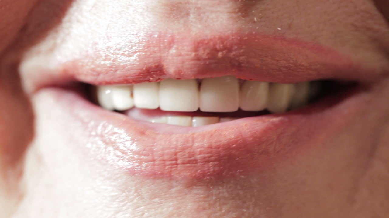 estudio de la fonética inglesa