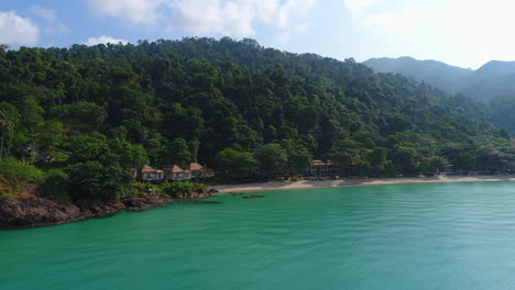 Abenteuer-Auf-Koh-Chang