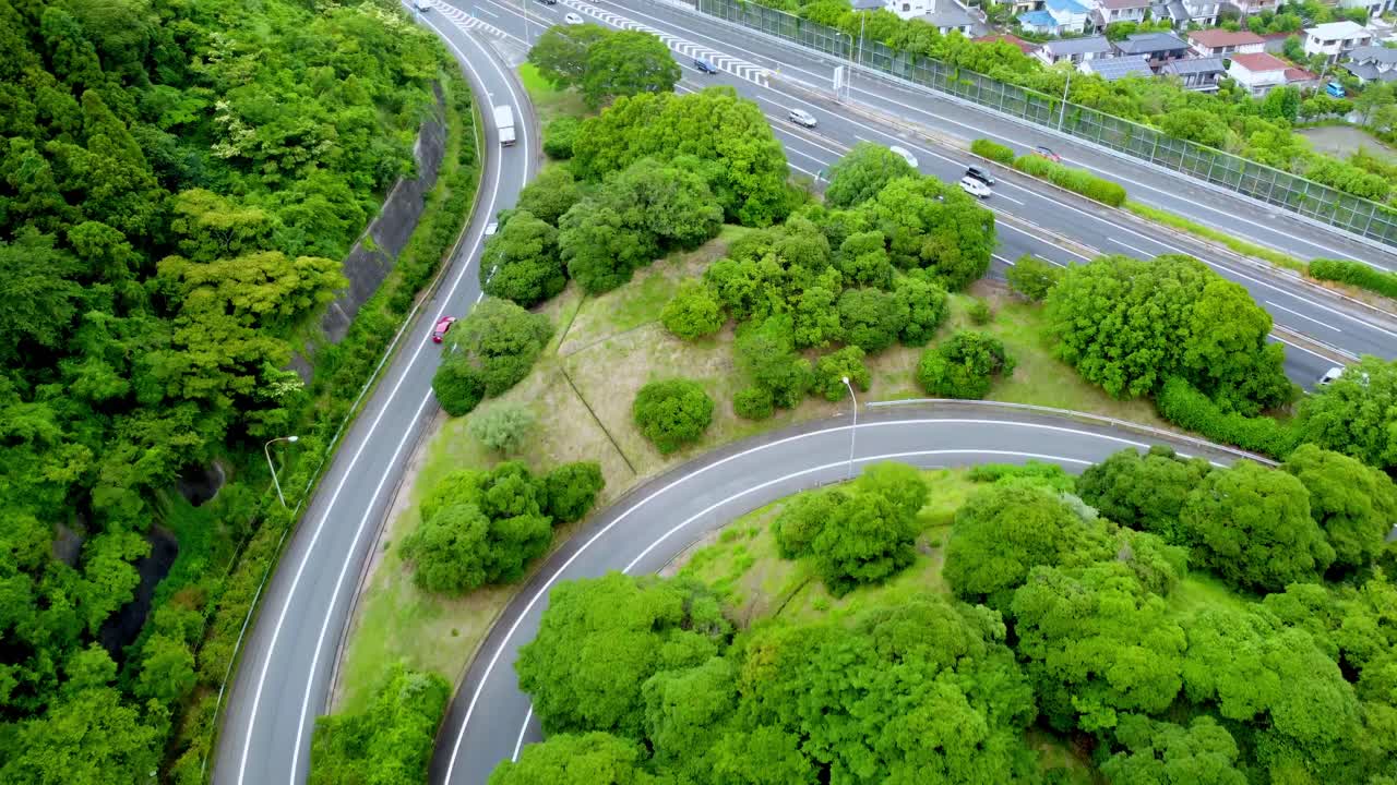 카마쿠라에서 가장 좋은 전망