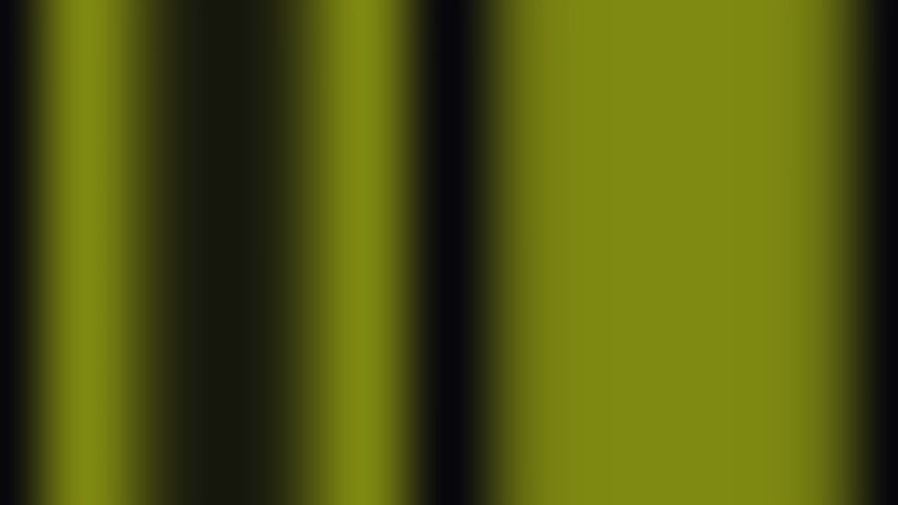 Abstract motion background. Smooth motion, seamless loop.