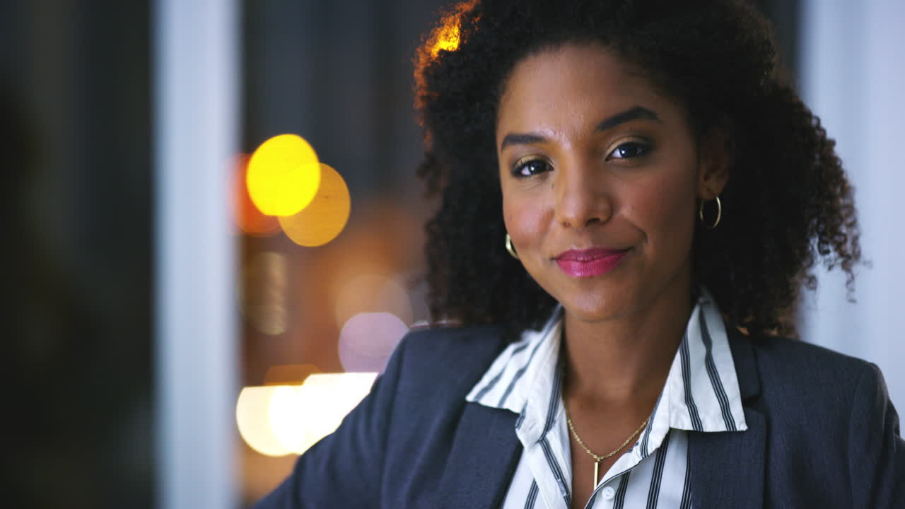 la confianza gobierna tu éxito