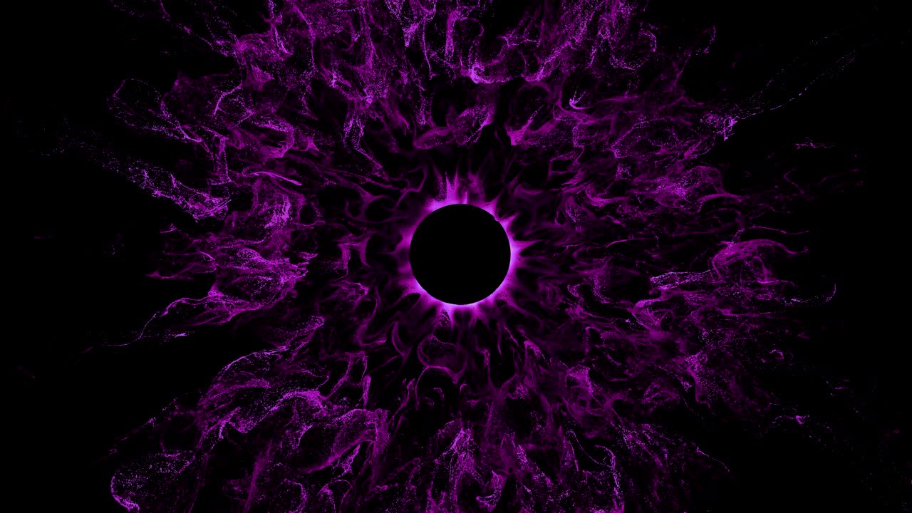 simulación de ondas de choque de polvo de pintura de 4kgi.