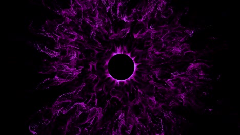 simulación de ondas de choque de polvo de pintura de 4kgi.