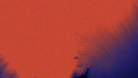 fondo texturizado con esquema de colores azul claro y rojo para diseño web