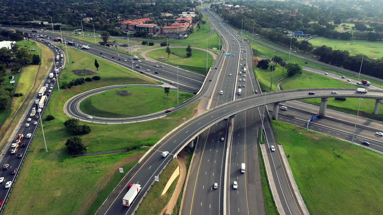 모두가 가야 할 곳이 있습니다.