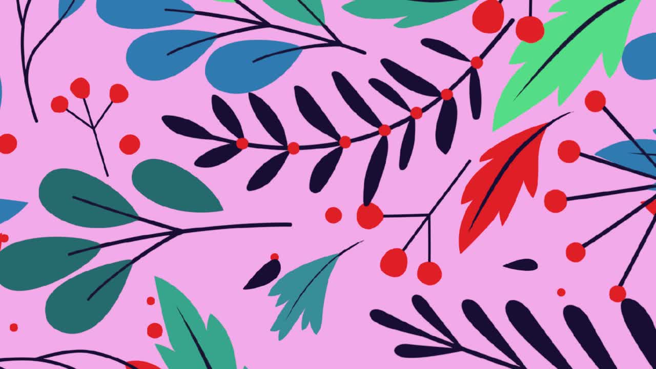 selva naturaleza fondo borroso verde flores bosque selva tropical desenfoque bokeh 4k fondos youtube