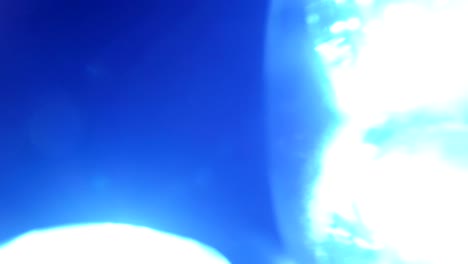 light leaks element 456