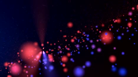 soft light background