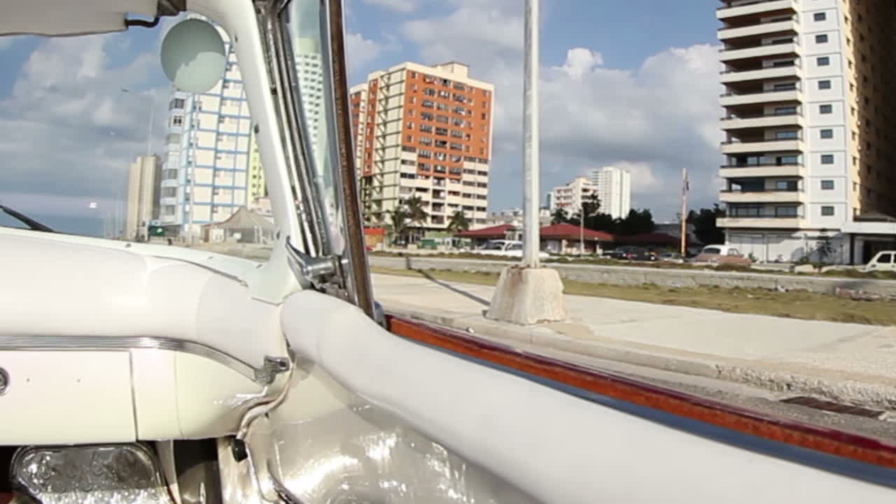 auto clasico habana 16