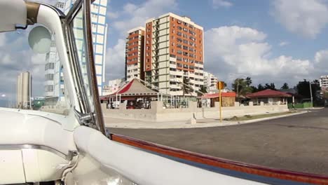 Havana-Classic-Car-16