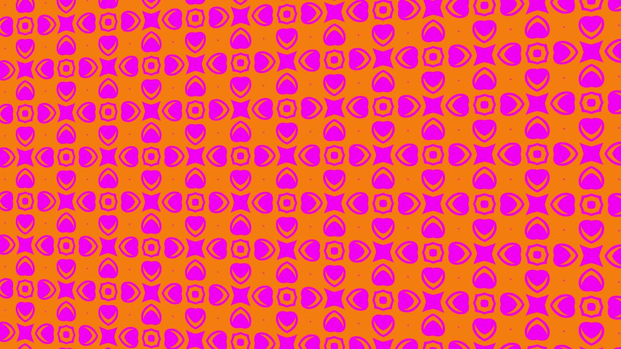 imágenes de video de fondo con patrones de colores y texturas para la composición de video