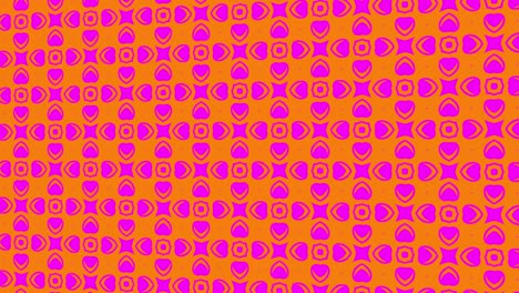 imágenes de video de fondo con patrones de colores y texturas para la composición de video