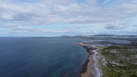 The-wild-beauty-of-the-West-of-Ireland