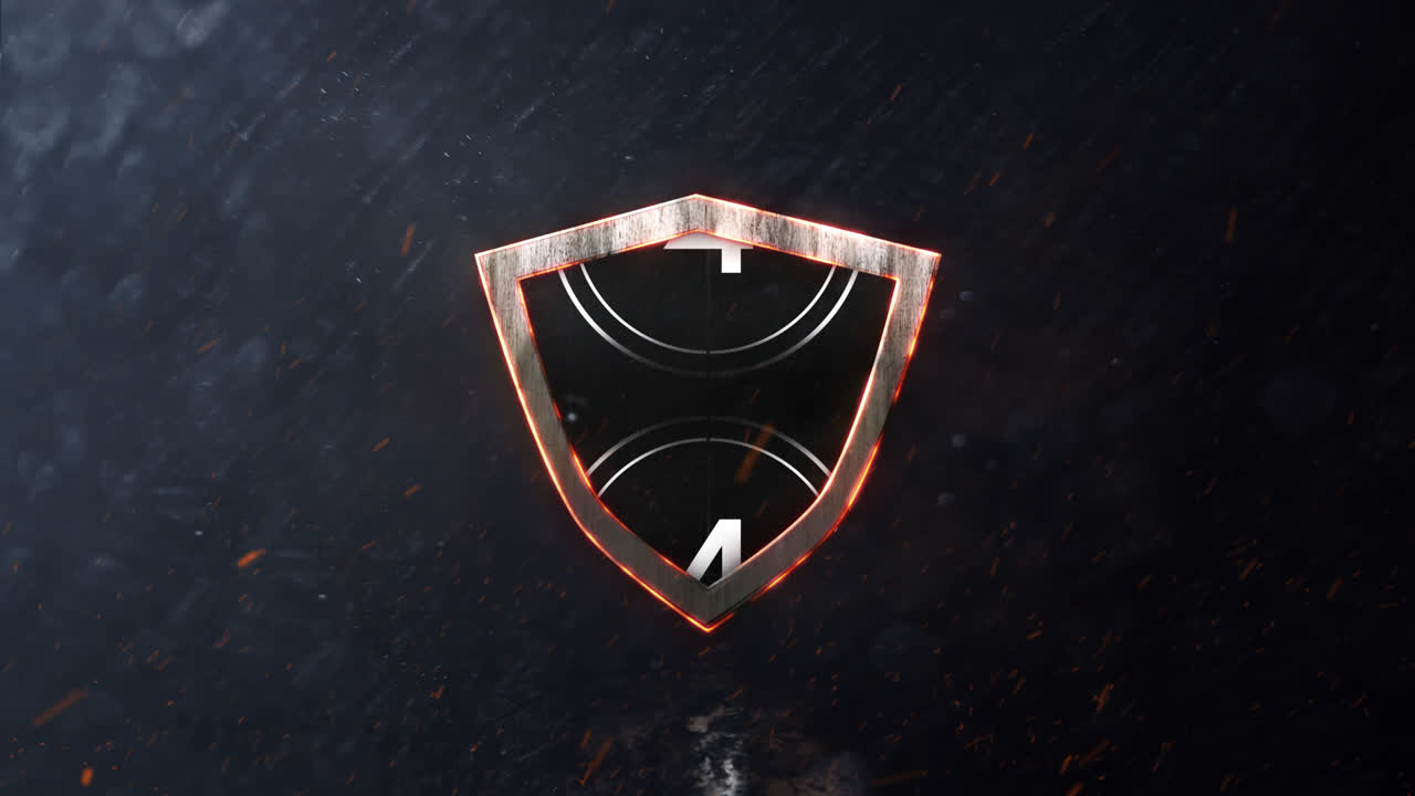 새해 전날 카운트다운