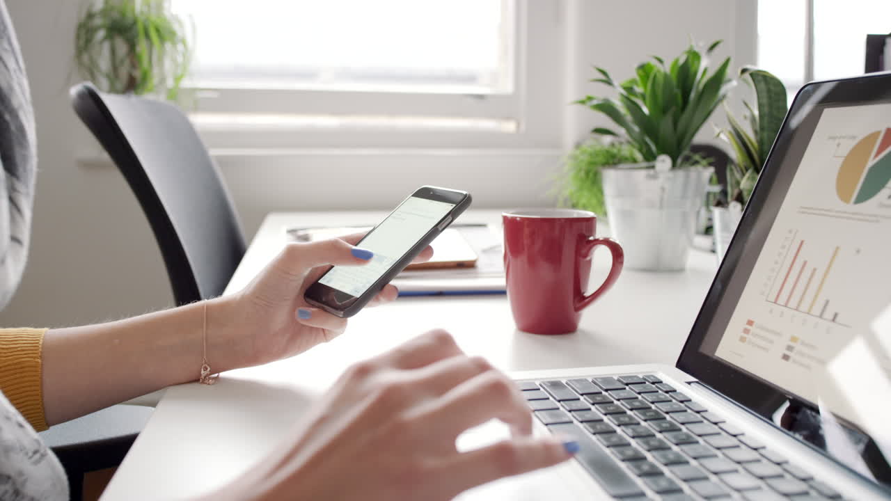 la elaboración del calendario anual