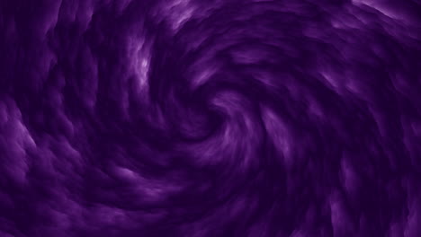 purple swirl vortex a mesmerizing circle of swirling purple lines