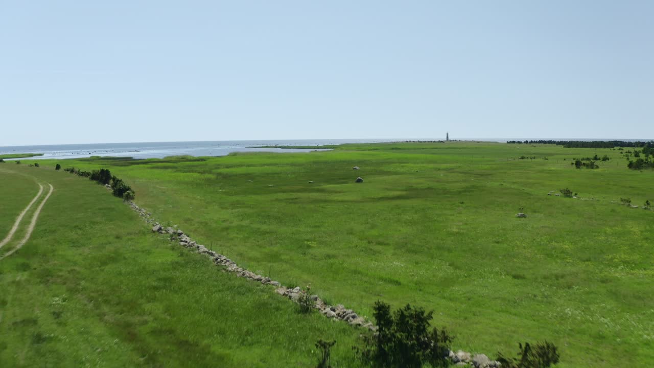 вождение 4x4