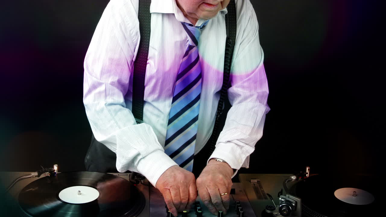 할아버지 디제이 19