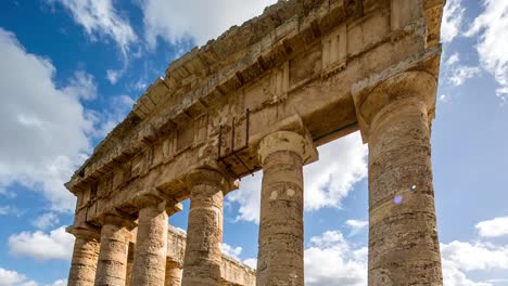 Segesta-Sicily-Monument-02