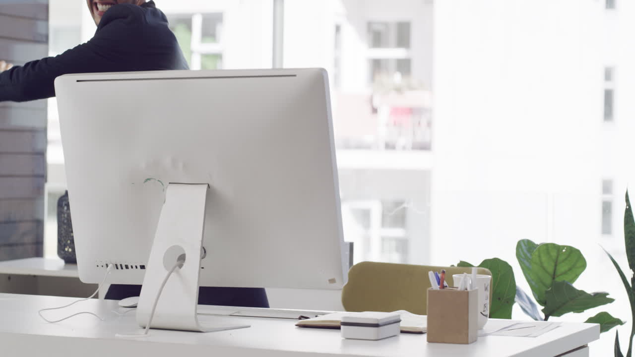 내 프로젝트 중간에 쓰러졌어!