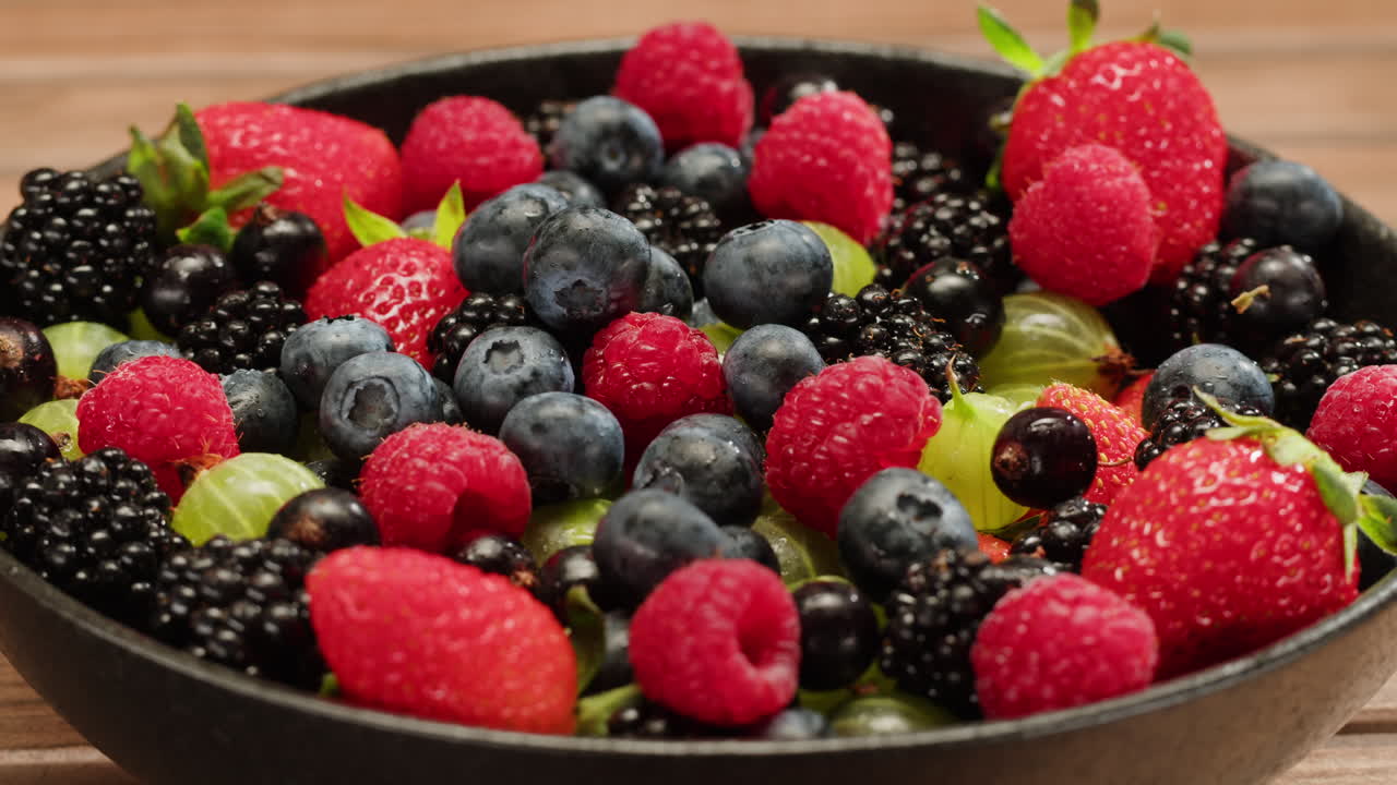 그에 인 베리 러드