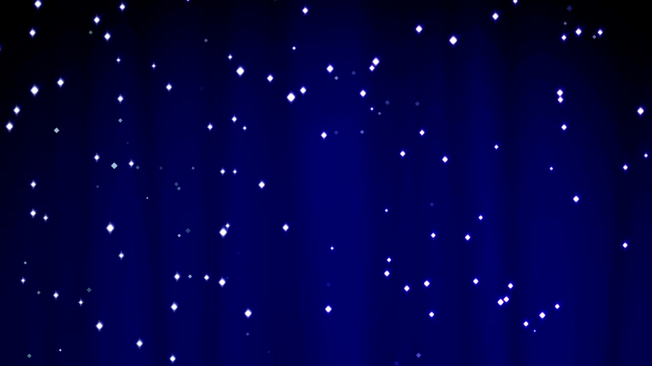 별과 함께 파란색 메리 크리스마스 배경 성 발렌타인 데이의 럭셔리 벽지