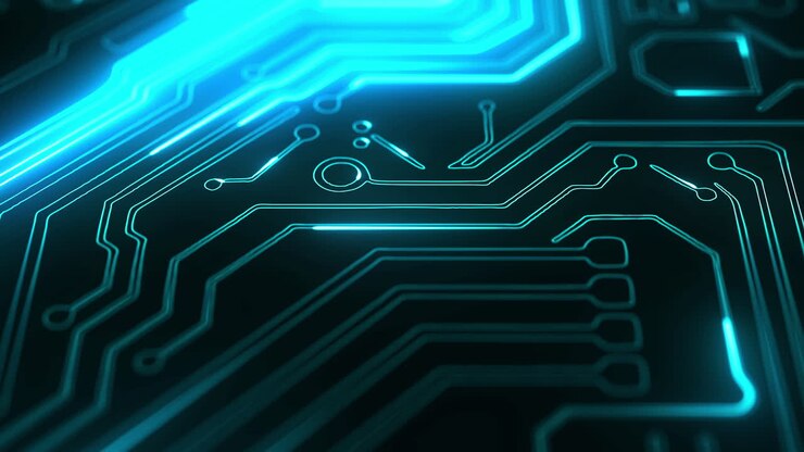 Tecnologia delle schede a circuiti