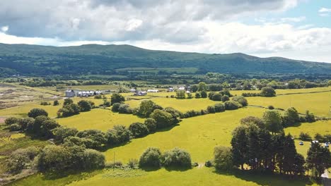 Drone-footage-shot-in-North-Wales