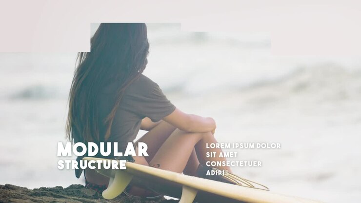 Beautiful Scenery and Cityscapes